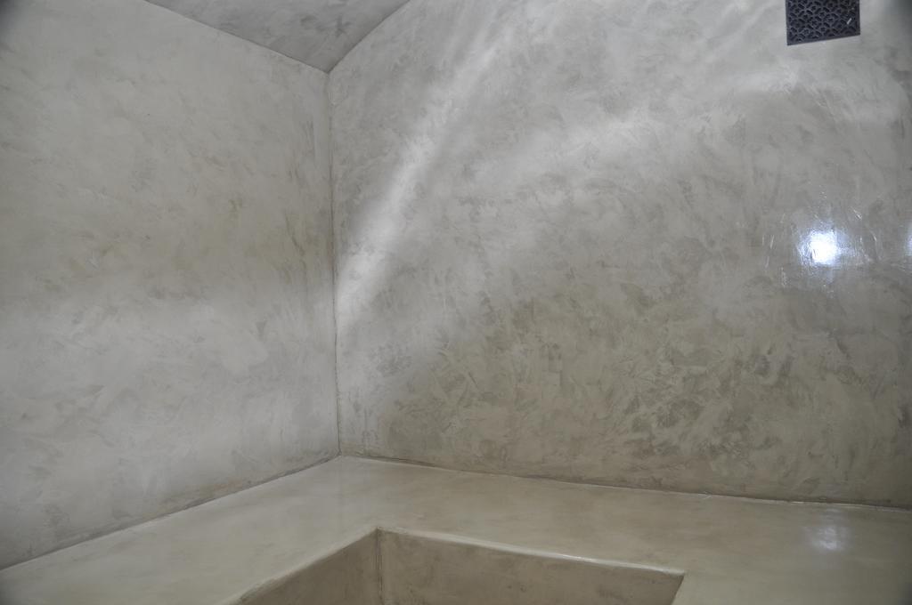סן-מקסימין-לה-סנט-בום Le Clos Geraldy - Chambres D'Hotes De Charme, Piscine Et Spa מראה חיצוני תמונה